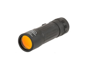 Highlander Northumberland Monocular