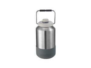 Coleman Pro Jug 3.7L