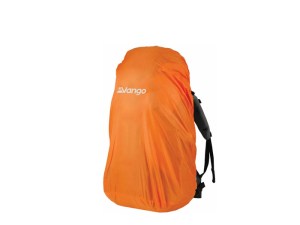 Vango Rucksack Rain Cover L