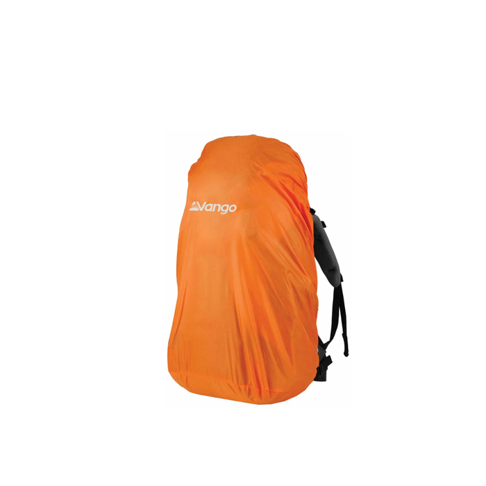 Vango Rucksack Rain Cover L