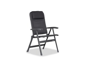 Westfield Performance Royal Ergofit Chair
