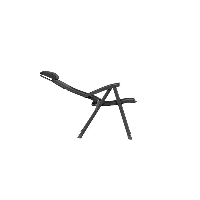 Westfield Performance Royal Ergofit Chair - Image 2