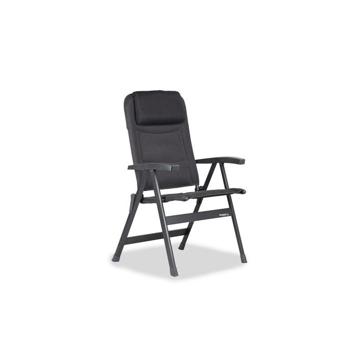 Westfield Performance Royal Ergofit Chair