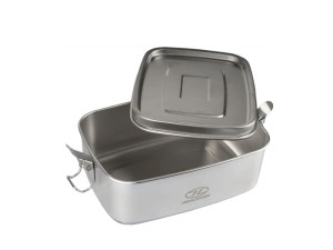 Highlander Scran Box