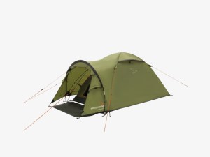 Easy Camp Setesdal 2 Tent  - 2025