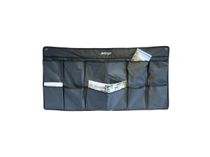 Vango Sky Storage 10 Pocket Organiser