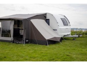 Telta Sleeping Annex - 2026