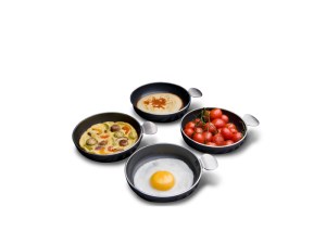 Cadac Tapas Set