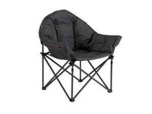 Vango Titan 2 Oversized Chair