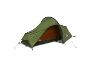 Vango Apex Compact 100 Tent - 2026