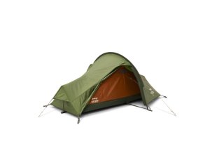 Vango Apex Compact 200 Tent - 2026