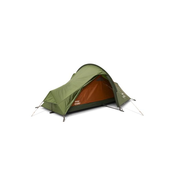 Vango Apex Compact 200 Tent - 2026