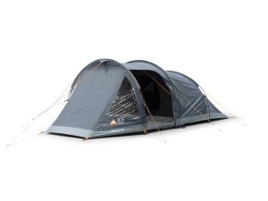 Vango Beta 350XL Tent - 2025
