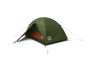 Vango Exedra 200 Hiking Tent - 2025