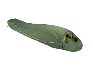 Vango Mantis 300 Sleeping Bag