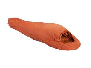 Vango Mantis 400 Sleeping Bag