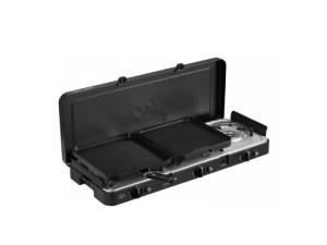 Cadac 3 Cook Turbo Stove FFD Deluxe QR