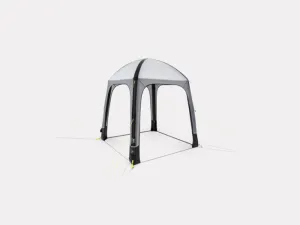 Kampa AIR Shelter 200