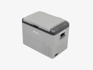 Outwell Arctic Chill 40 Compressor Cooler - 2025