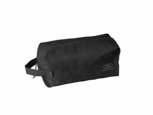 Highlander Buddy Pouch