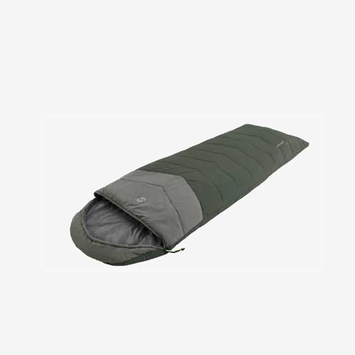 Outwell Caldera Lux Sleeping Bag