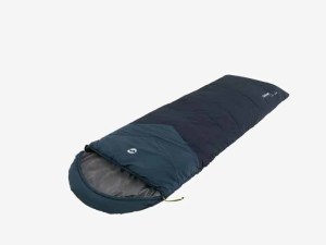 Outwell Caldera Supreme Sleeping Bag