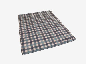 Outwell Camper Picnic Rug