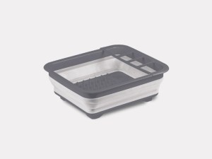 Kampa Collapsible Drainer