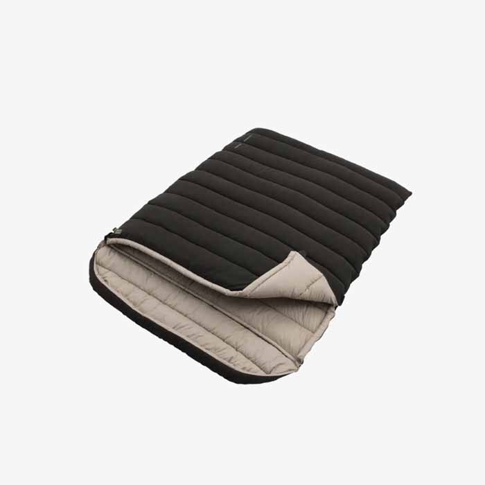Outwell Constellation Lux Double Sleeping Bag
