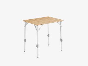 Outwell Custer S Table