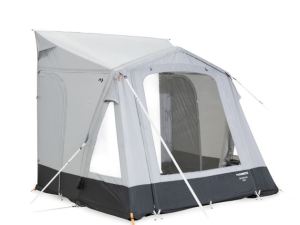 Dometic Leggera AIR 220 S Awning - 2025