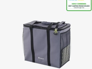 Outwell Eagle Van L Coolbag