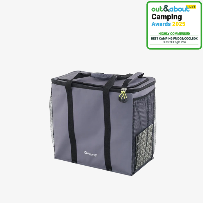 Outwell Eagle Van L Coolbag