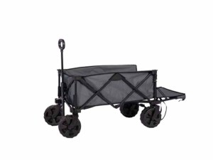 Quest Autograph Eddie Carry Cart