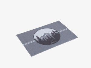 Outwell Elmswell Doormat