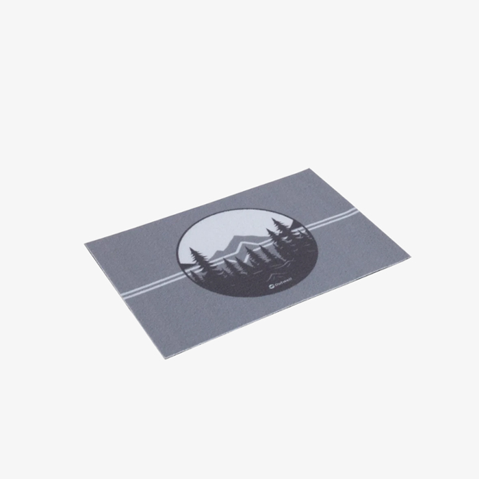 Outwell Elmswell Doormat