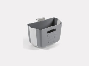 Kampa Collapsible Hanging Bin