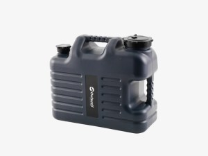 Outwell Hydration Water Container 18L