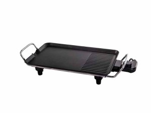 Quest Large  Healthy Griddle