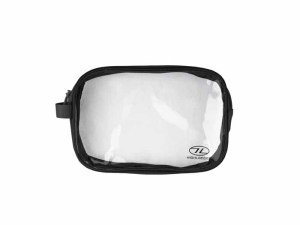 Highlander Liquid Pouch