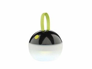 Outdoor Revolution Lumi-Lite