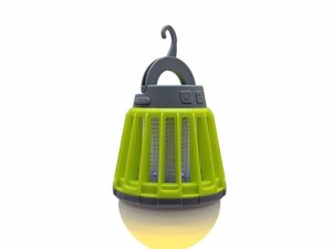 Outdoor Revolution Lumi-Mosi Killer Lite