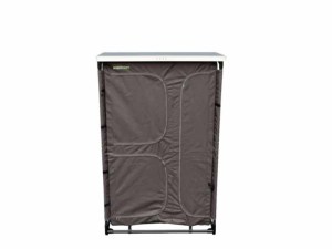 Outdoor Revolution Modena Family Camp Wardrobe