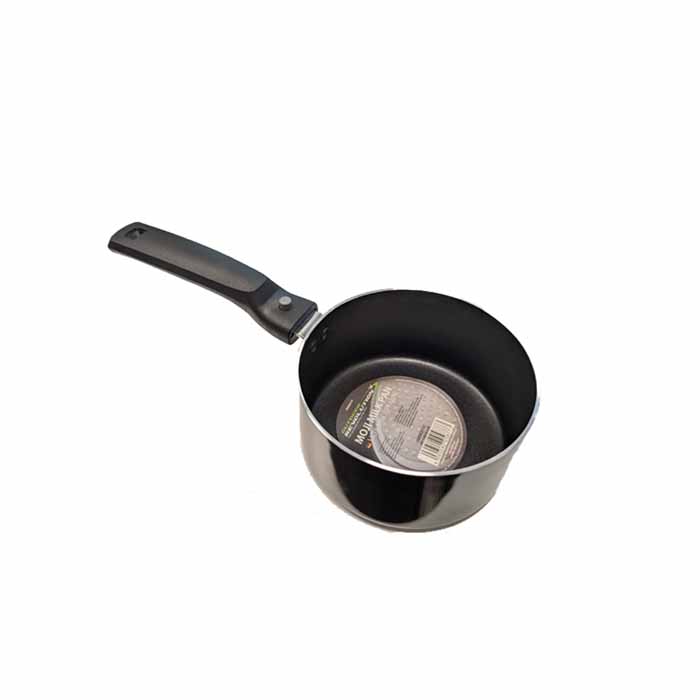 Outdoor Revolution Moji Milk Pan