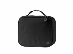 Highlander Munch Box Medium