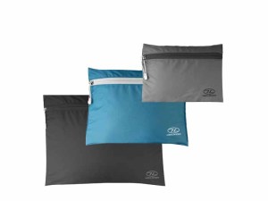 Highlander Neat Freak Bag Set