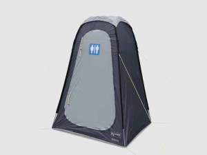 Kampa Privvy Toilet Tent