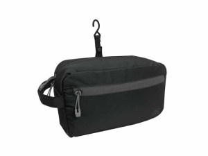 Highlander Sancho Toiletry Bag