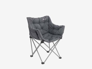 Outwell Sardis Lake Chair