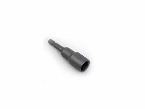 Blue Diamond 13mm Screw Peg Drill Adaptor